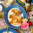 Le Panier 17" Platter-58648834