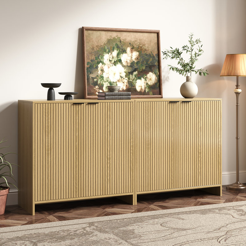 Storage Cabinet