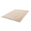 Tapis à poils longs en polyester ultra doux-1922422194