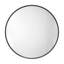 Refined Mirror, Extra Large-1490524226