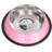 Anti-Skid Pet Bowl-44765033-44765038