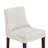 Niara Leather Counter & Bar Stool