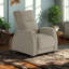 Fauteuil inclinable Venus Zero Gravity-114209985