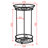 Eterra Plant Stand-546295006