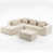 Beige est en rupture de stock