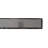 47.25'' W Linear Grid-51190258