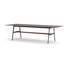 Seax Outdoor Dining Table-1147221749-1195379347