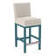 Upholstered Stool-61642765-61642797