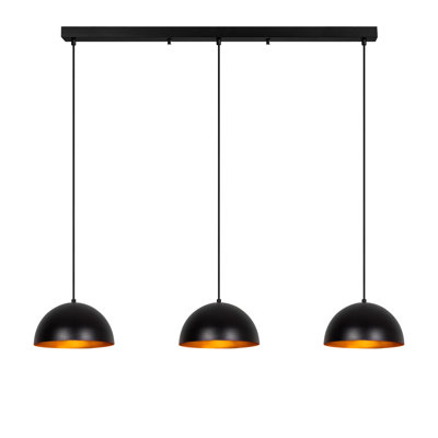 Lustre
