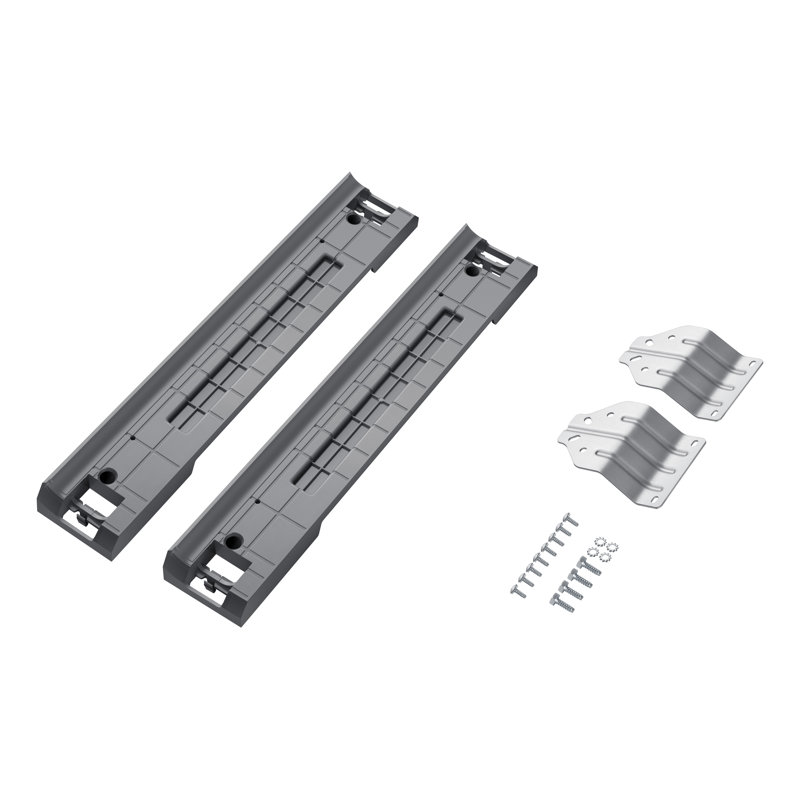 Samsung SKK-8K Stacking Kit for Samsung Front Load laundry pairs