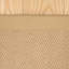 Hendrickson No Pattern And Not Solid Colour Hand Woven Area Rug-78168202