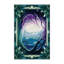 Tapis Mystic Vines-1790704689