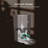 Penthouse Paws Smart Maxx HD Automatic Pet Food Feeder, 7L Capacity, 1080p Camera, WiFi App Control, 2-Way Audio, Anti-Jam Design, Backup Power, Stainless Steel Bowl, Black, for Cat & Dog-99447536