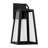 Wall Light-62721646-62711595