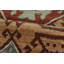 Burano One-of-a-Kind 2'11X7'0 Hand Knotted Area Rug