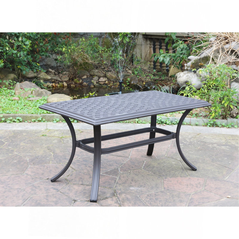 Table basse