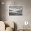 "Layered Earth Tones III", impression sur toile par Art Remedy, cadre argenté, 30 x 20-32713261-32713258