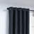Aazim Room Darkening Curtain Pair-795347369