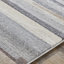Area Rug-2050075703