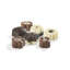 Moule anti-collant en chocolat cuisivin Pavoni