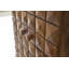 Sira 419.35cm Home Bar-19763913