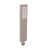 Brushed Nickel selected