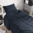 Belgian Flax Linen and Viscose Luxury Oversized Comforter-91327643-91327635