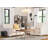 Flaire 5-Light Chandelier-815819356-815819347