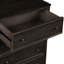 Commode 5 tiroirs Bottesford-288583045