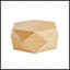 Table basse 36,61 po-1161737781