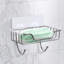Accessoire de salle de bain Pearu
