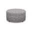 Round Ottoman-1606012936