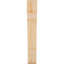 Attelle de genou olympique-31229537-29309934-31230593