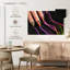 Clous multicolores Sh Shillworthworth-107921210