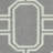 Rodgers Hand Woven Flat Weave Wool Geometric Rug-1911749636
