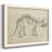 " Dinosaur Study II "-822426818-822426819