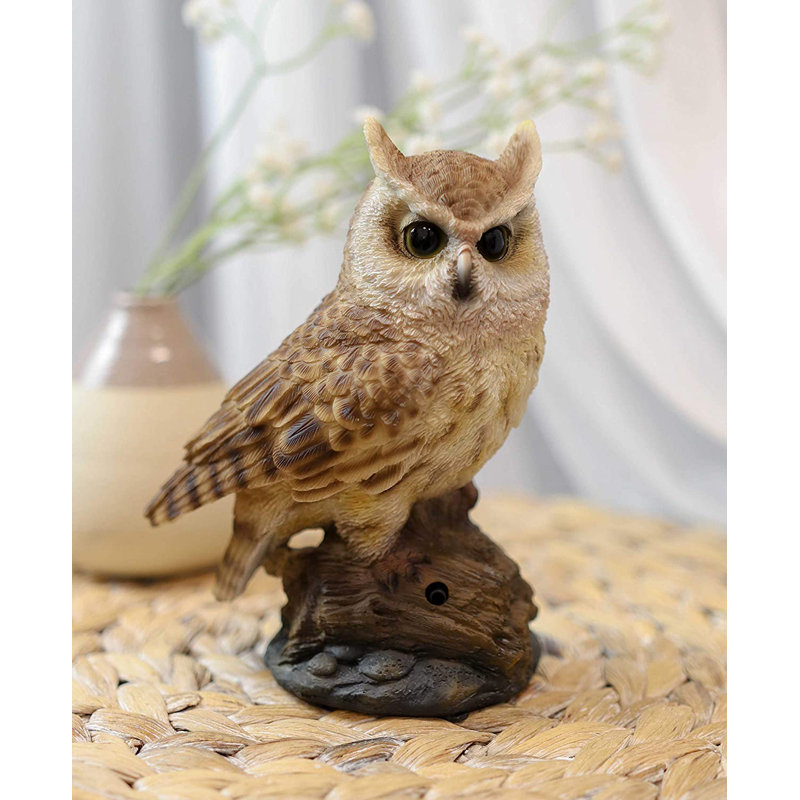Figurine Aprea