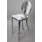 Kong Stool-121935483