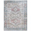Tapis oriental beige / vert-765013414