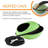 Durganand Pet Bed-1568251661