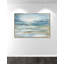 Reflection Skies Print par Carol Robinson-118510230-118510241