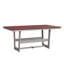 Hudson Outdoor Dining Table-35732303