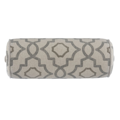 Tour de cou Belmont