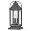 Luminaire suspendu à 1 lumière Anchorage-640985804-640985959