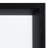 Baislee Matte Picture Frame - Set of 3 with Mat-1628603343