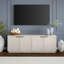 Cloran TV Stand for TVs up to 78"-1143290457