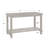 Hendina 4 - Person Four Leg Dining Set