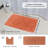 Cobble Stone Mat Non-Slip Bath Mat-112121213