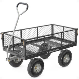 Couverture de wagon