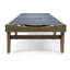 Chaise longue Summerland